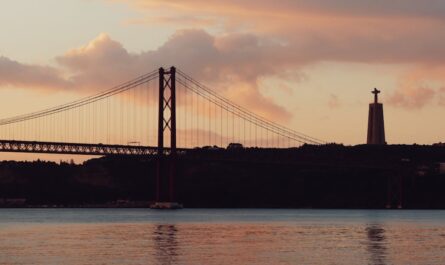 découvrez l'art de la photographie de voyage : capturez des paysages époustouflants, des cultures vibrantes et des moments inoubliables à travers votre objectif. explorez des astuces, des techniques et des inspirations pour immortaliser vos aventures.