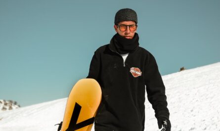 découvrez des activités de montagne passionnantes pour tous les amoureux des grands espaces! que ce soit la randonnée, l'escalade ou le vtt, plongez dans des aventures inoubliables au cœur de paysages majestueux.