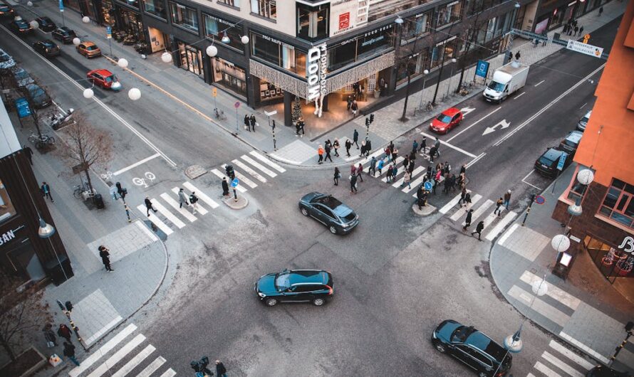 Les bienfaits de la marche nordique pour le corps et l’esprit