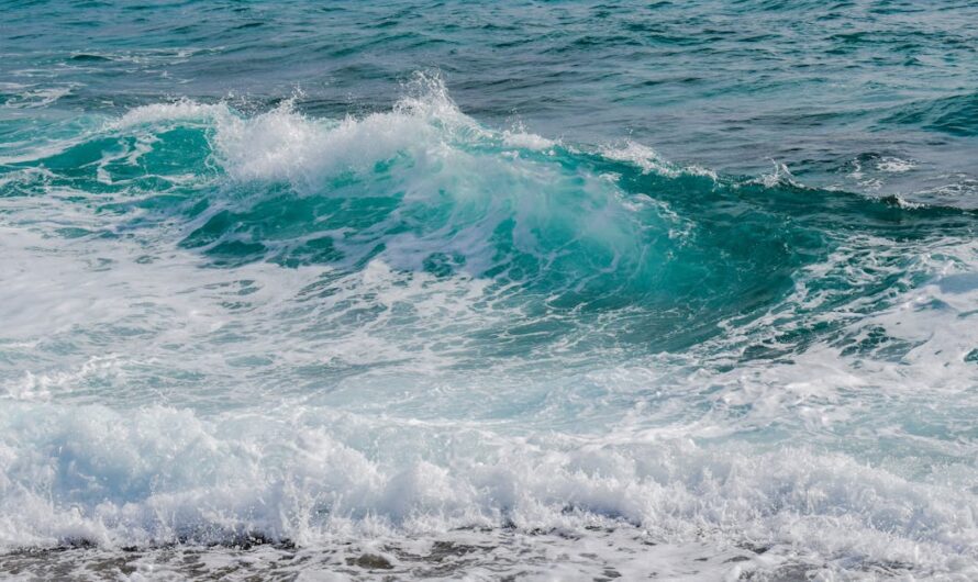 Les plus beaux endroits à visiter en France pour un week-end dépaysant