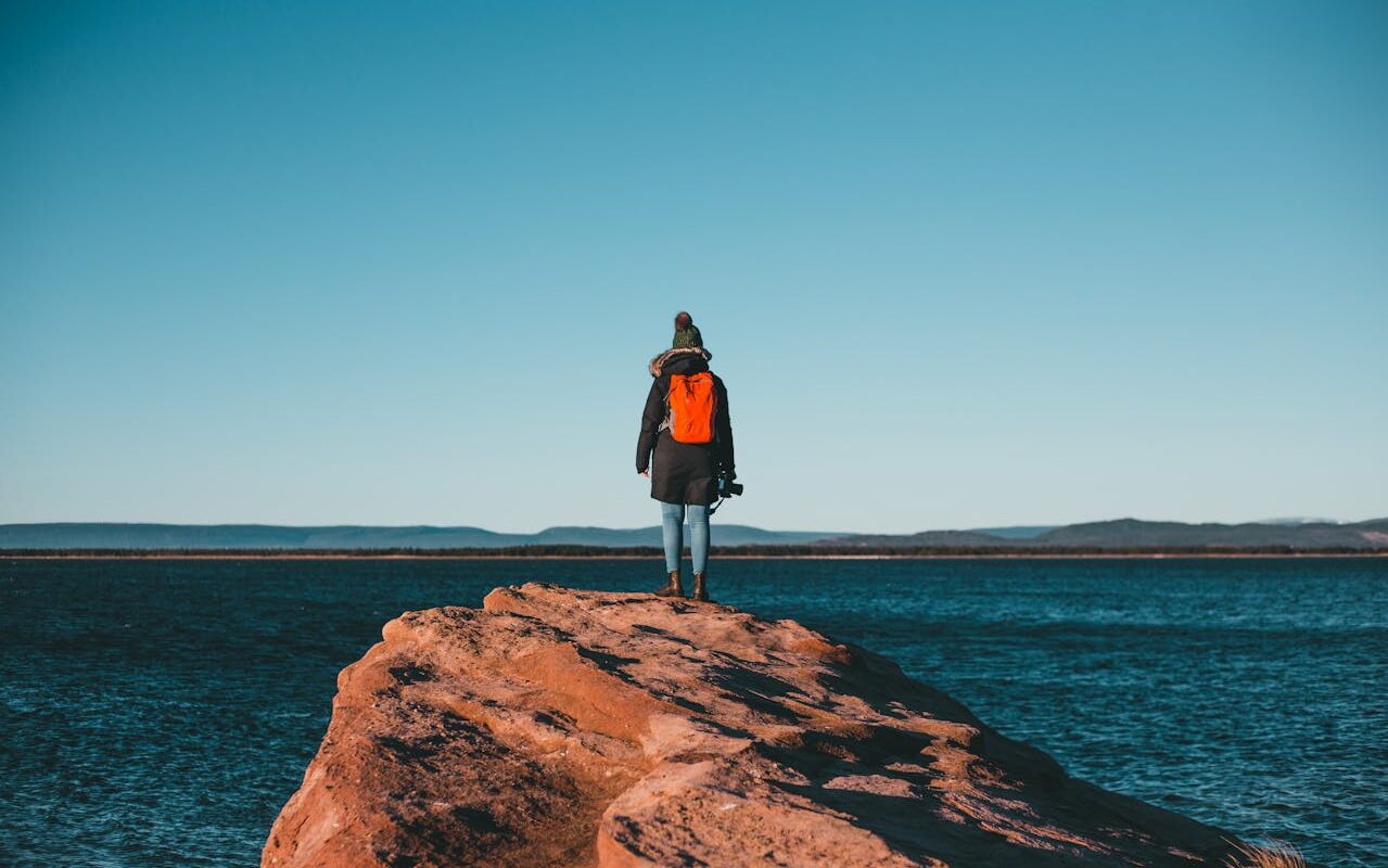 activités à faire en bord de mer en hiver