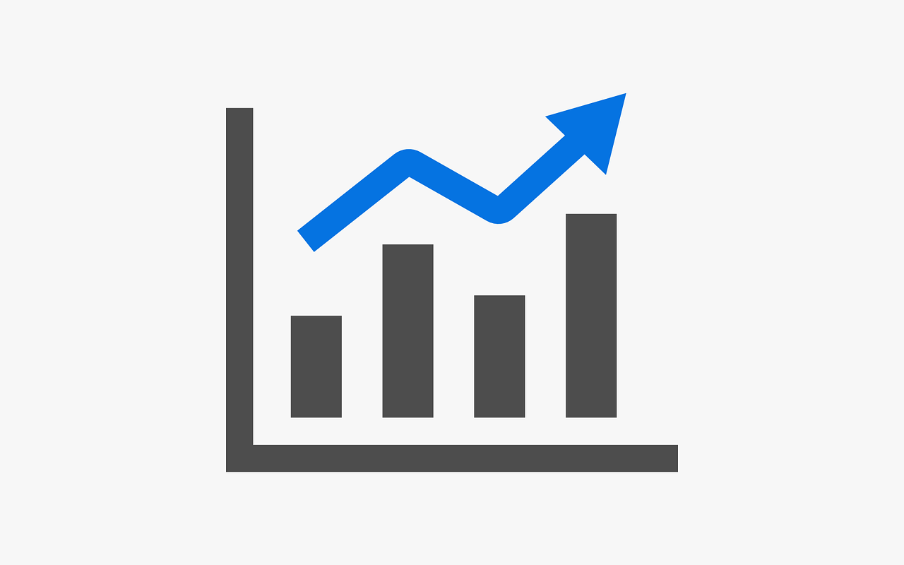 découvrez les dernières tendances entrepreneuriales qui façonnent le futur des affaires. explorez les innovations, les stratégies émergentes et les opportunités de marché qui peuvent propulser votre entreprise vers le succès. restez informé et en avance sur la concurrence grâce à notre analyse des tendances clés.