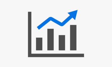 découvrez les dernières tendances entrepreneuriales qui façonnent le futur des affaires. explorez les innovations, les stratégies émergentes et les opportunités de marché qui peuvent propulser votre entreprise vers le succès. restez informé et en avance sur la concurrence grâce à notre analyse des tendances clés.